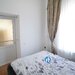 Unirii, inchiriere apartament 2 camere in vila,