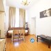 Unirii, inchiriere apartament 2 camere in vila,