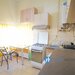 Unirii, inchiriere apartament 2 camere in vila,